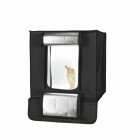 Godox LED Photo Cube, 60 x 60 cm