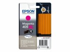 Epson Tinte - C13T05H34010 / Nr. 405XL Magenta