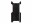 Bild 0 Cisco 8821 BELT HOLSTER WITH BELT AND