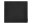 Bild 8 Corsair Netzteil RM750X 750 W, Kühlungstyp: Aktiv (mit Lüfter)
