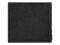 Bild 17 Corsair Netzteil RM750X 750 W, Kühlungstyp: Aktiv (mit Lüfter)