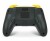 Image 2 POWER A Wireless Controller NSW NSGP0016-01 Pikachu Ecstatic