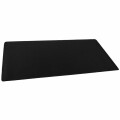 Glorious PC Gaming Race Stealth Mousepad Extended - XXL