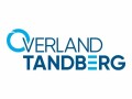 Tandberg Data OVERLAND SILVER NBD ONSITE
