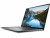 Bild 3 Dell Notebook Latitude 9440-RNG7N 2-in-1 Touch, Prozessortyp