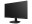 Bild 2 Philips Monitor 243V7QJABF/00, Bildschirmdiagonale: 23.8 "