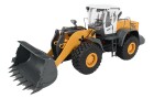 RC4WD Earth Mover 870K, 1:14