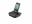 Immagine 1 Logitech Mobile - Speakerphone P710e