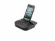 Bild 9 Logitech Speakerphone P710e, Funktechnologie: Bluetooth