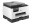Image 3 Hewlett-Packard HP Officejet Pro 9130b All-in-One - Multifunction