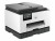 Bild 2 HP Inc. HP Multifunktionsdrucker OfficeJet Pro 9130b All-in-One