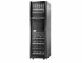 APC Symmetra PX - All-In-One 16kW Scalable to 48kW