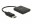 Image 3 DeLock Multiadapter DisplayPort - 2xHDMI