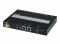 Bild 5 ATEN Technology Aten KVM Switch CN9000 VGA, Konsolen Ports: USB 2.0