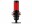 Image 1 HyperX QuadCast - Microphone - USB - red