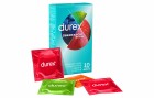 Durex Kondome Überrasch Mich, 10 Stück