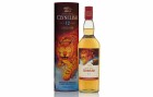 Clynelish Special Release 12 Jahre, 0.7 l