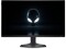 Bild 0 DELL Monitor - Alienware 25 AW2523HF
