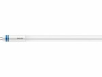 Philips Professional Röhre MAS LEDtube HF 1200mm HE 16.5W 865