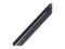 Bild 1 Lenovo Eingabestift - Precision Pen 2 (Tablet) Schwarz