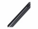 Image 5 Lenovo Eingabestift Precision Pen 2 (Tablet) Schwarz, Kompatible