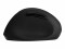 Bild 20 Kensington Ergonomische Maus Pro Fit Left-Handed Ergo Wireless