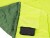 Bild 4 KOOR Kinderschlafsack Muuma Grün 65 x 130 cm, Eigenschaften