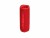 Image 3 JBL Bluetooth Speaker Flip 6 Rot, Verbindungsmöglichkeiten