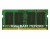 Bild 0 Kingston SO-DDR3L-RAM ValueRAM 1600 MHz 2x 8 GB, Arbeitsspeicher
