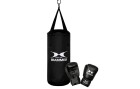 HAMMER Box Set Fit Junior, 8kg, 50cm, 6 OZ