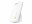 Image 0 TP-Link AC750 WI-FI RANGE REPEATER WALL PLUGGED