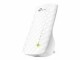 TP-Link AC750 WI-FI RANGE REPEATER WALL PLUGGED