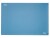 Bild 0 Weller Tisch-Lötmatte ESD Premium 900 x 600 mm, Blau