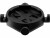 Bild 0 Beeline Moto 2 Universal Halterung, Farbe: Schwarz, Sportart: Velo