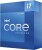 Bild 2 Intel Core i7-12700K (12C, 3.60GHz, 25MB, boxed)