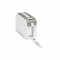 Zebra Technologies Armband-Drucker ZD510-HC (USB, LAN, BT), Drucktechnik