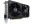 Image 1 Asus Grafikkarte Dual GeForce RTX 3050 V2 OC Edition