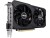 Image 1 Asus Dual GeForce RTX 3050 V2 - OC Edition