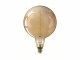 Philips Lampe 4.5 W (28 W) E27 Warmweiss, Energieeffizienzklasse