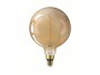 Philips Lampe LEDcla giant 25W E27 G200 GOLD ND