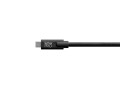 Tether Tools Kabel TetherPro USB-C zu 3.0 Micro-B, 4.6 m