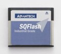 ADVANTECH SQFlash SQF-S10 640 - Flash-Speicherkarte - 128 GB