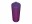Bild 3 Ultimate Ears Bluetooth Speaker MEGABOOM 3 Ultraviolet Purple