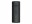 Bild 10 Ultimate Ears Bluetooth Speaker BOOM 3 Night Black