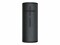 Bild 9 Ultimate Ears Bluetooth Speaker BOOM 3 Night Black