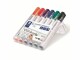 Staedtler Whiteboard Marker