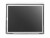 Bild 0 ADVANTECH 15IN XGA OPEN FRAME MONITOR 500NITS VGA/DVI -20-60C