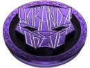 PopSockets Halterung Premium Wakanda Forever, Befestigung: Kleben