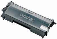 Brother Toner-Modul schwarz TN-2110 HL-2140/50/70 1500 Seiten