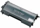 BROTHER   Toner-Modul            schwarz - TN-2110   HL-2140/50/70      1500 Seiten